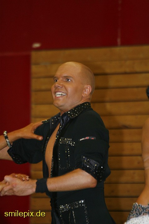 Kiel 19.9.09 (414).JPG